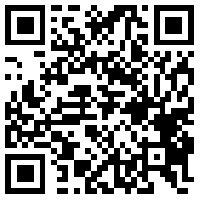 ��һ�����֙C(j��)վ