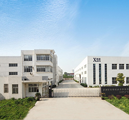 ���ܼ���Ʒ�ƌ�(sh��)��