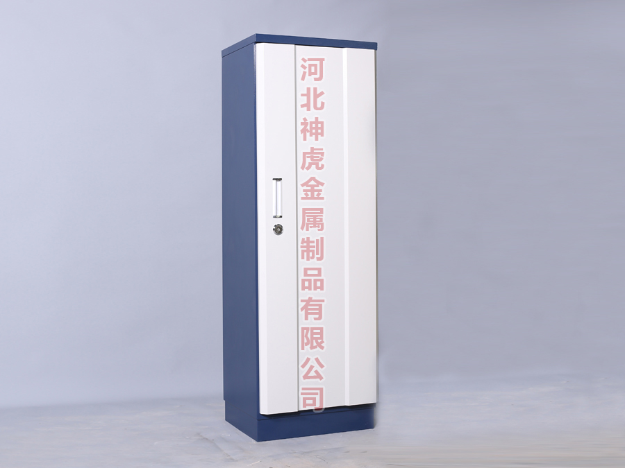 ���Ź�FC-1800