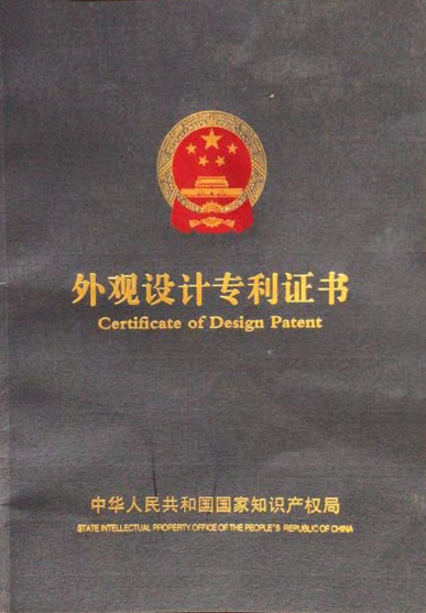 ���^�O(sh��)Ӌ���I(y��)�C��