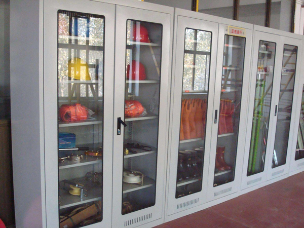 �����ȫ���߹�