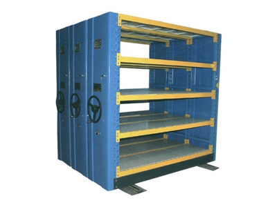 ؛���ܼ���